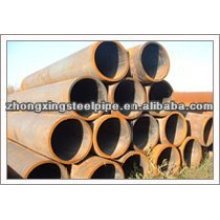 ASTM A27M centrifugal casting pipe